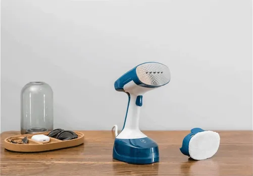 TEFAL DT7130E1 ACCESS STEAM EASY [1400W] (4 / 4)