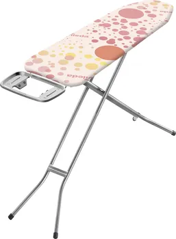 VILEDA NEO (1 / 5)
