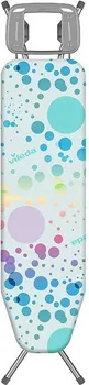 VILEDA NEO