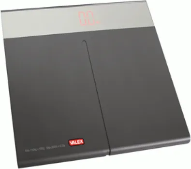 VALEX 1870025 150kg max (1 / 1)