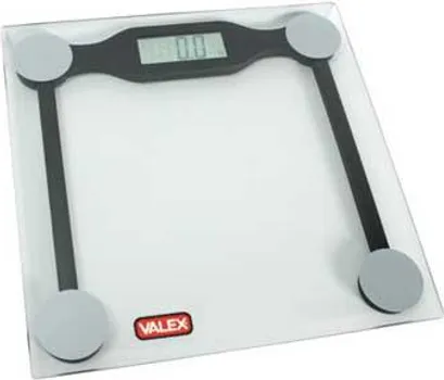 VALEX 1870003 150kg max (1 / 1)