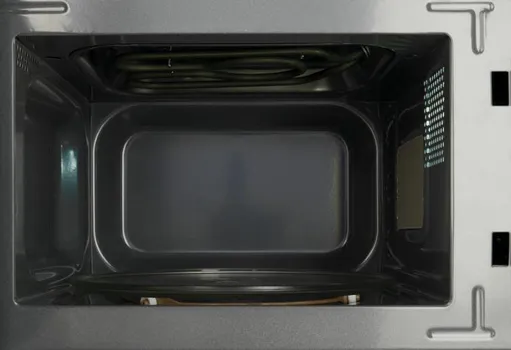 HISENSE MIKROVALNA PEĆNICA H20MOBS4HG (6 / 6)