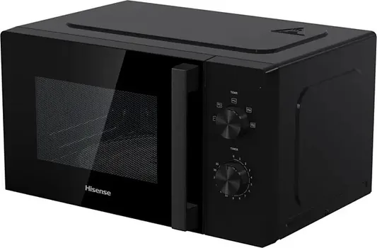 HISENSE MIKROVALNA PEĆNICA H20MOBP1H (2 / 4)