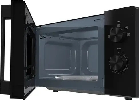 HISENSE MIKROVALNA PEĆNICA H20MOBP1H (4 / 4)