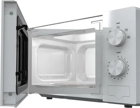 HISENSE MIKROVALNA PEĆNICA H20MOWP1 (4 / 4)