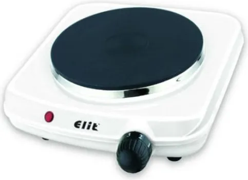 ELIT REŠO KP-1 1X KOLO 1500 W 185 MM (1 / 1)