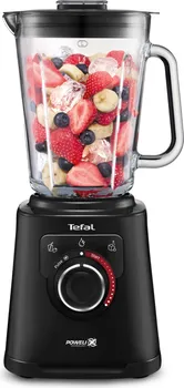 TEFAL BLENDER BL87G831 PERFECTMIX BLENDER VELIKE BRZINE + BOČICA ZA PONIJETI, 1200 W 1,5 LIT (5 / 8)