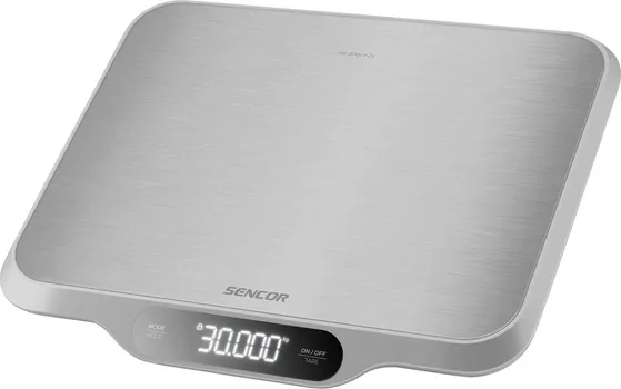 SENCOR SKS 7300 30kg max (1 / 1)