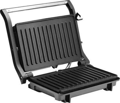 VIVAX TOSTER TS-1000 X 1000 W PLOČA ZA PEČENJE 23X14 CM TERMOSTAT (3 / 8)