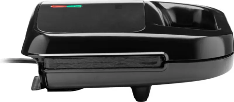 VIVAX TOSTER TS-7504 BX 750 W PLOČA ZA PEČENJE 22,5X12,5 (4 / 7)