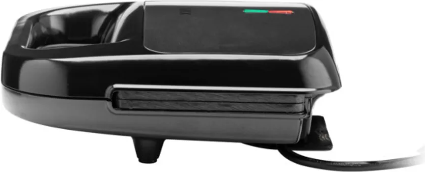 VIVAX TOSTER TS-7504 BX 750 W PLOČA ZA PEČENJE 22,5X12,5 (5 / 7)