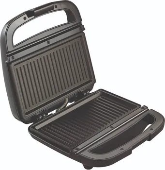 TEFAL TOSTER SM193D34 (2 / 5)