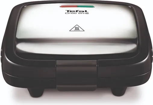 TEFAL TOSTER SM193D34 (3 / 5)