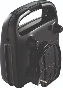 TEFAL TOSTER SM193D34 (4 / 5)