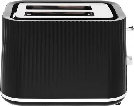 TEFAL TOSTER TT761838 LOFT CRNI (4 / 7)
