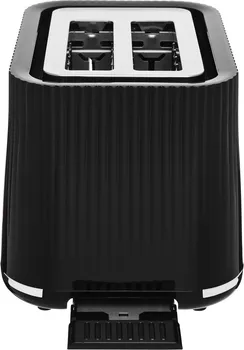 TEFAL TOSTER TT761838 LOFT CRNI (7 / 7)