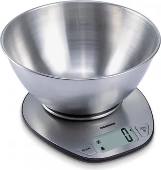 HEINNER OPTIM 5 5kg max (1 / 1)