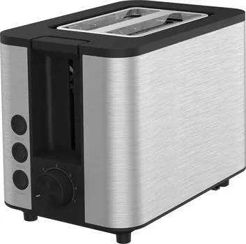 BEKO TOSTER TAM 7321 I 950 W 2 SLOT (4 / 5)
