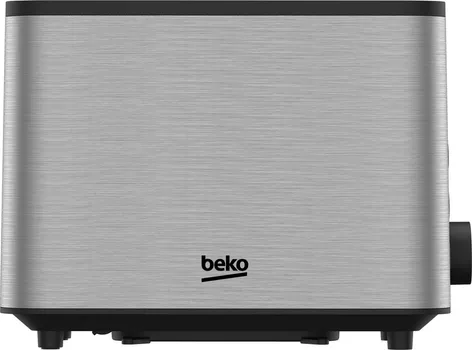 BEKO TOSTER TAM 7321 I 950 W 2 SLOT (5 / 5)