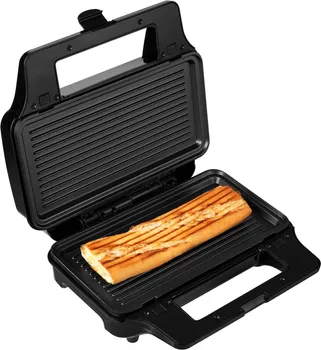 SENCOR TOSTER SSM 9978BK (5 / 6)