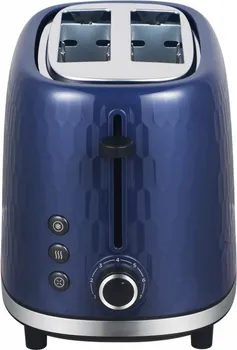 VIVAX TOSTER TS-950B VINTAGE, VERTIKALNI, 950 W, PLAVI (3 / 5)