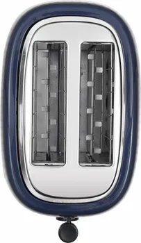 VIVAX TOSTER TS-950B VINTAGE, VERTIKALNI, 950 W, PLAVI (4 / 5)