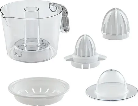 BEKO CITRUSETA CJB 5103W (2 / 2)