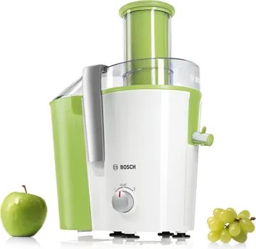 BOSCH SOKOVNIK MES25G0 (1 / 9)