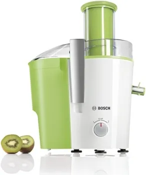 BOSCH SOKOVNIK MES25G0 (4 / 9)