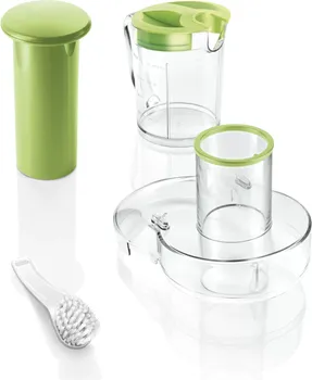 BOSCH SOKOVNIK MES25G0 (6 / 9)