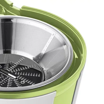 BOSCH SOKOVNIK MES25G0 (7 / 9)