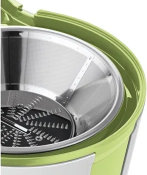 BOSCH SOKOVNIK MES25G0 (8 / 9)