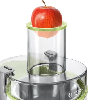 BOSCH SOKOVNIK MES25G0 (9 / 9)