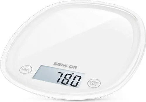 SENCOR SKS 30WH 5kg max (1 / 1)