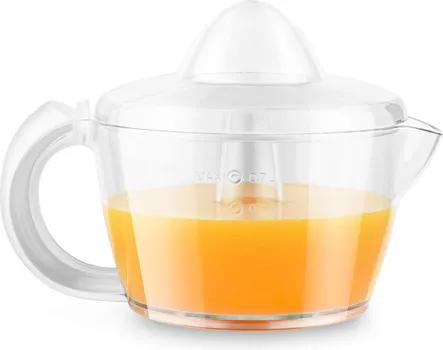 SENCOR CITRUSETA SCJ 1051GR (2 / 5)