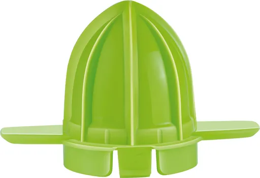 SENCOR CITRUSETA SCJ 1051GR (3 / 5)