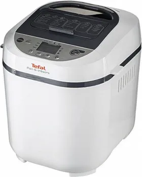 TEFAL PEKAČ HLJEBA PF250135 (2 / 9)