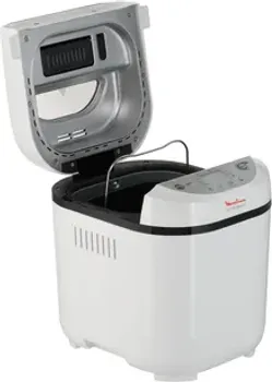 TEFAL PEKAČ HLJEBA PF250135 (5 / 10)