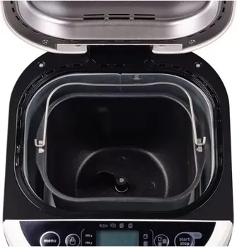TEFAL PEKAČ HLJEBA PF250135