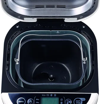 TEFAL PEKAČ HLJEBA PF250135 (3 / 6)