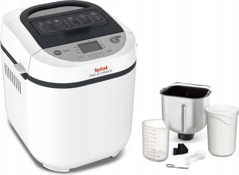 TEFAL PEKAČ HLJEBA PF250135