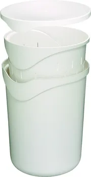 TEFAL PEKAČ HLJEBA PF250135 (5 / 6)