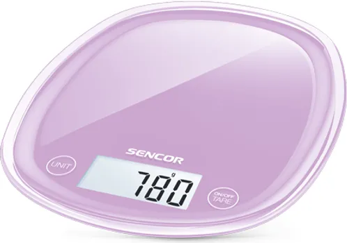 SENCOR SKS 35VT 5kg max (1 / 1)