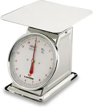 LACOR L61715 15kg max (1 / 1)