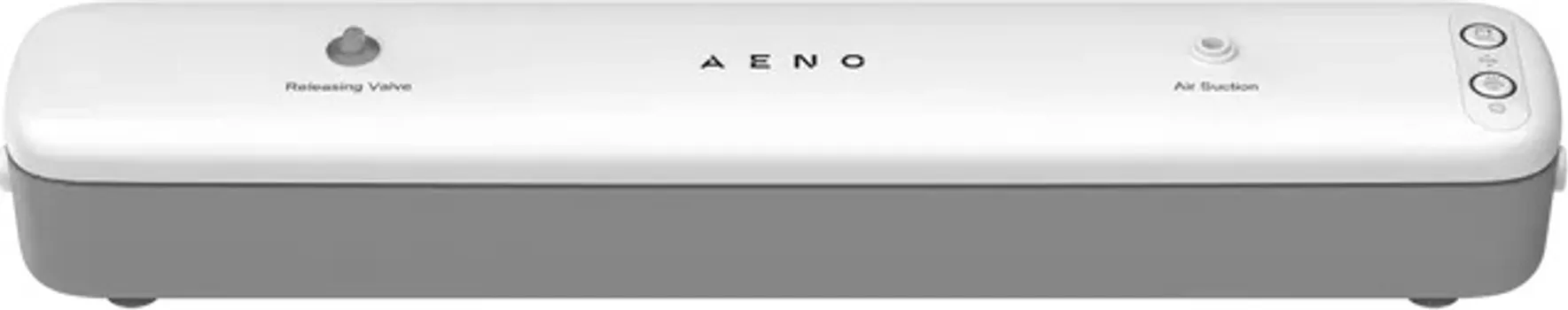 AENO APARAT ZA VAKUMIRANJE VS1: 85W, 65KPA (1 / 7)