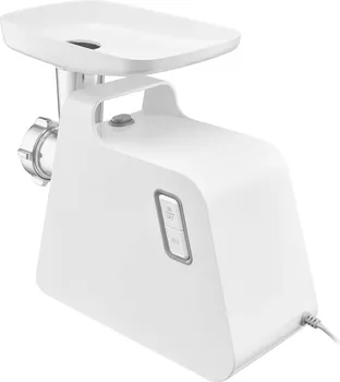 SENCOR MAŠINA ZA MLJEVENJE MESA SMG 4410WH 1400 W KAPACITET 100 KG/H