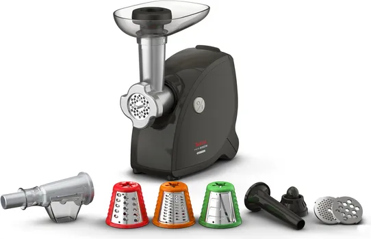 TEFAL APARAT ZA MLJEVENJE MESA NE477838 2000 W (1 / 6)