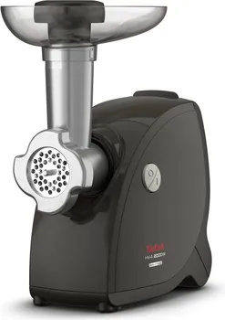 TEFAL APARAT ZA MLJEVENJE MESA NE477838 2000 W (2 / 6)