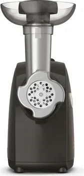 TEFAL APARAT ZA MLJEVENJE MESA NE477838 2000 W (3 / 6)
