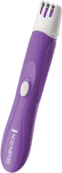 REMINGTON BIKINI TRIMER WPG4010C (1 / 3)